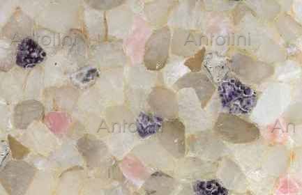 PICASSO QUARTZ