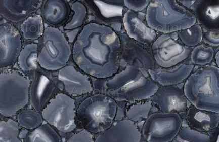 WILD AGATE DARK